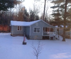 March 27 - Minus 3!